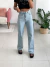 Calça Jeans Lipsy - Trinity
