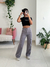 Calça Cargo Arcan Cinza - Trinity