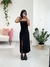 Vestido Mika na internet