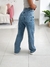 Calça Jeans Land - comprar online