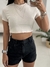 Cropped Uny Areia