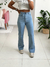 Calça Jeans Maine Clara na internet