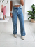 Calça Jeans Land - Trinity