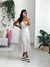 Vestido Midi Tuli - comprar online