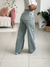 Calça Jeans Lume na internet