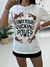 Imagem do T-shirt Power