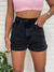 Shorts Jeans Jordan - comprar online