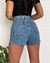 Shorts Jeans Gus - Trinity