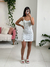 Vestido Spring - comprar online