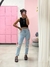 Calça Jeans Lend - loja online