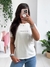 Imagem do T-shirt Light White