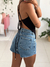 Cropped Ava Preto na internet