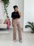 Imagem do T-shirt Cropped Changing