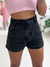 Shorts Jeans Jordan - Trinity