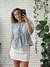 Blusa Chanel - comprar online