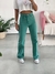 Imagem do Calça Jeans Lane