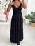 Vestido Lavie Preto - loja online