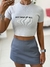 Cropped Not Bad