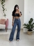 Calça Jeans Home - Trinity