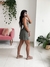 Vestido Joan