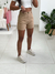 Shorts Jim Camel