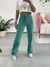 Calça Jeans Lane