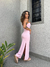 Vestido Laisa - Trinity