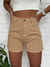 Shorts Jim Camel