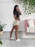 Shorts Vanilla - loja online