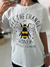 T-shirt Honey
