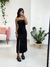 Vestido Mika - loja online