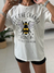 Imagem do T-shirt Honey