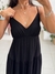 Imagem do Vestido Lavie Preto