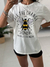 T-shirt Honey - loja online
