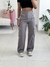 Calça Cargo Arcan Cinza - comprar online