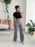 Calça Cargo Arcan Cinza - comprar online