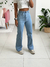 Calça Jeans Maine Clara - Trinity