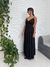 Vestido Lavie Preto na internet