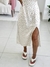 Vestido Midi Tuli - comprar online