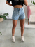 Shorts Fresh - loja online