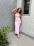 Vestido Laisa - loja online
