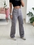 Calça Cargo Arcan Cinza - loja online