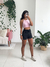 Imagem do Cropped Mira Rosa