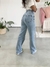 Calça Jeans Maly na internet