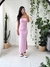 Vestido Laisa - Trinity