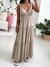 Vestido Lavie Nude - loja online