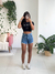 Imagem do Shorts Jeans Gus