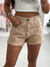 Shorts Agatha