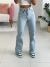 Calça Jeans Lipsy - comprar online