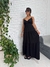 Vestido Lavie Preto